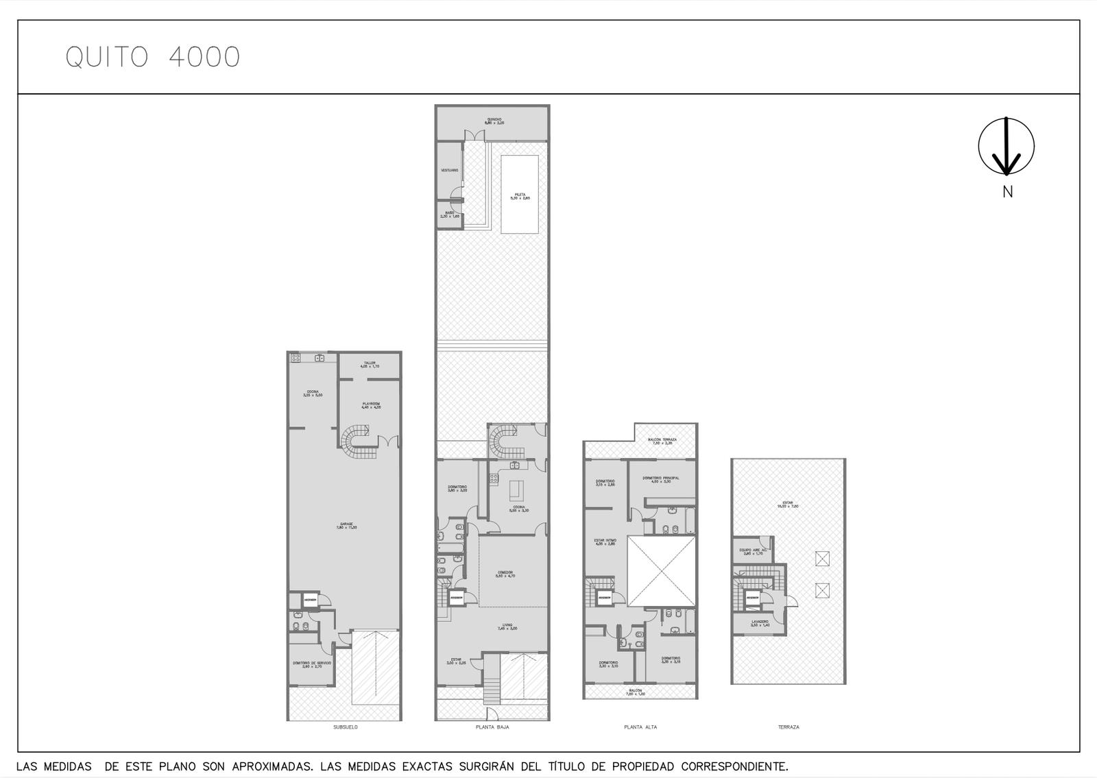 Plano