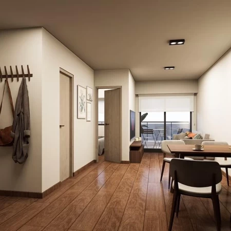property-box-5