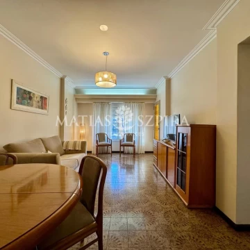 VENTA CASA 3 AMBIENTES RAMOS MEJÍA