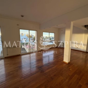 Venta de Departamento 3 AMBIENTES en Ramos Mejía, La Matanza