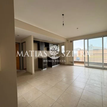 Venta de Departamento 2 Ambientes , Morón