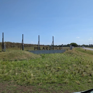 Lotes en Venta desde 795m2 - Emprendimiento - Barrio Privado "Pilar Chico" - Pilar