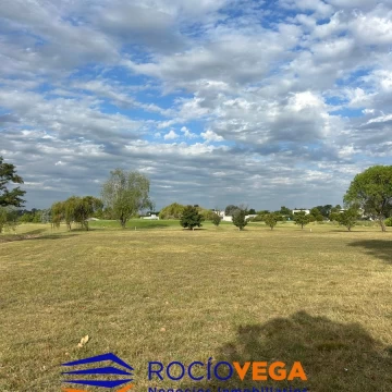 Lote en venta en Everlinks Golf