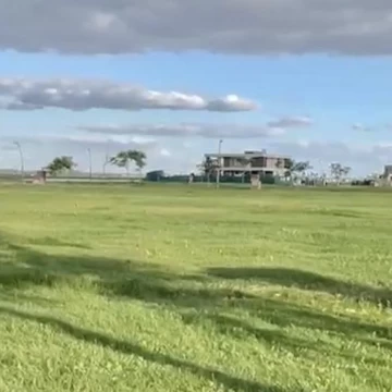 Lote interno en Venta, Puertos del Lago, Barrio Amarras Escobar