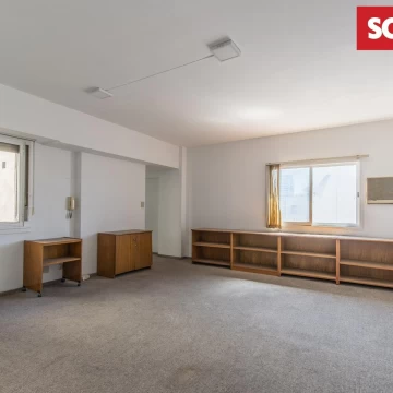 Venta Departamento 2 ambientes Recoleta