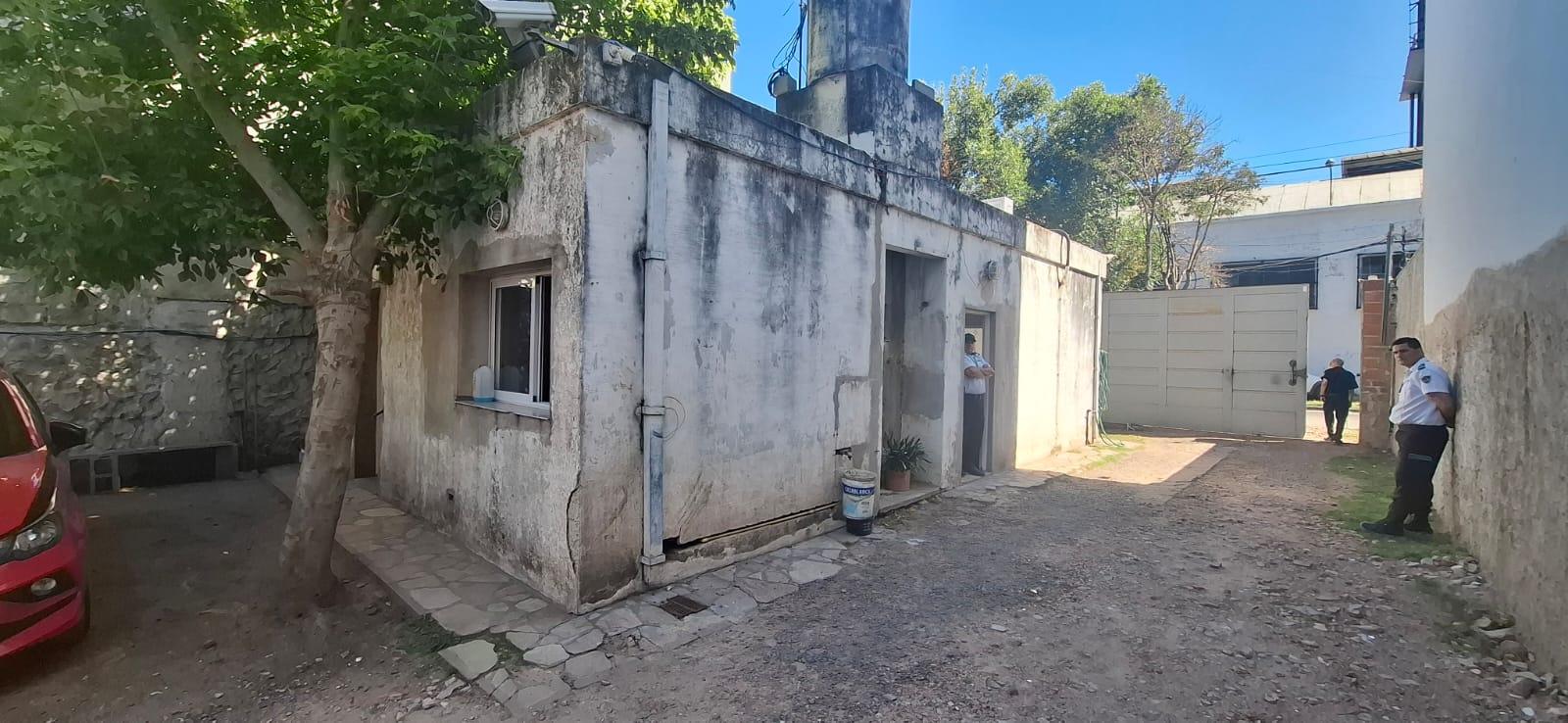 image 13