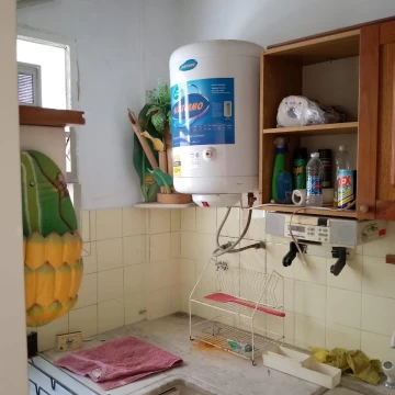 1771885631.jpg