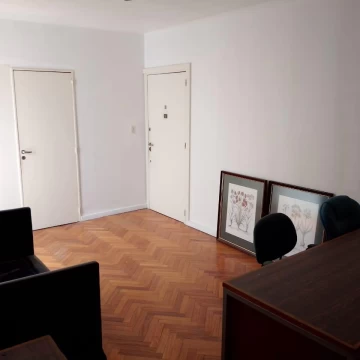 1771885632.jpg