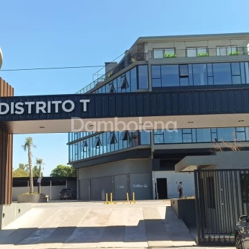 Local  en Venta en General Rodríguez, G.B.A. Zona Oeste, Argentina