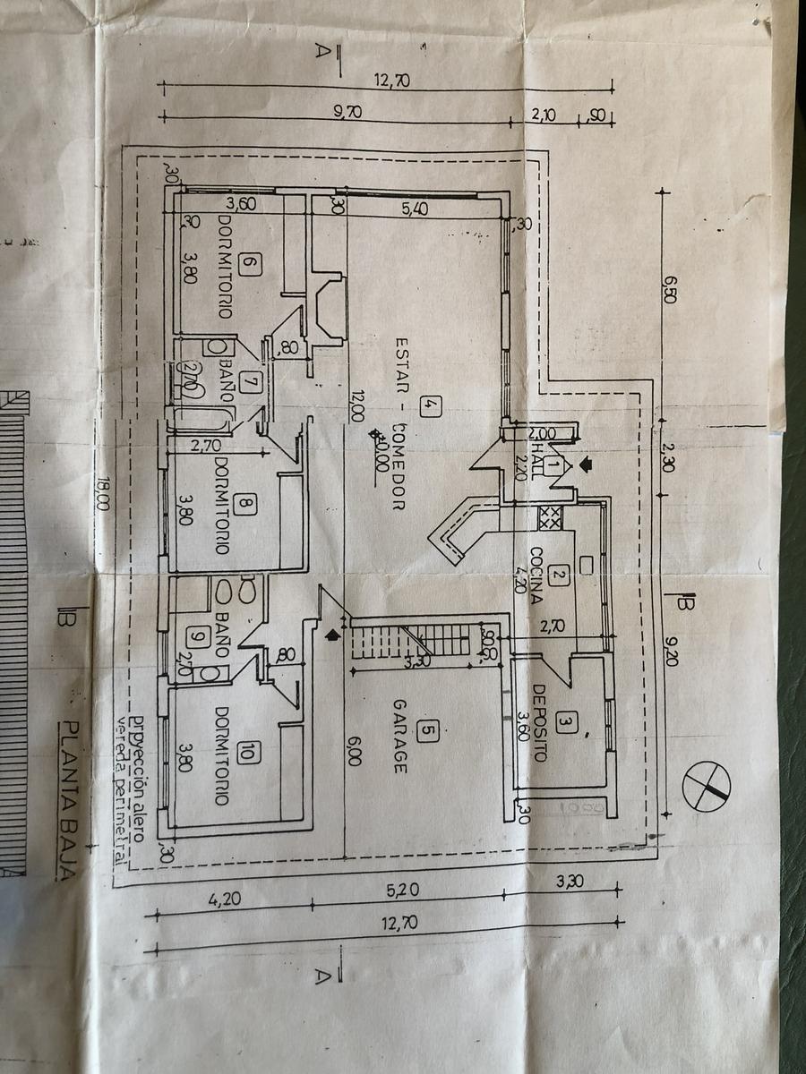 image 36