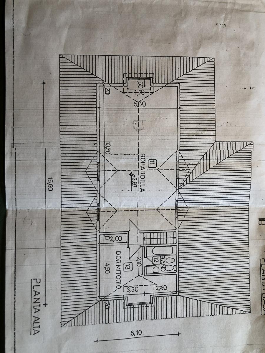 image 37
