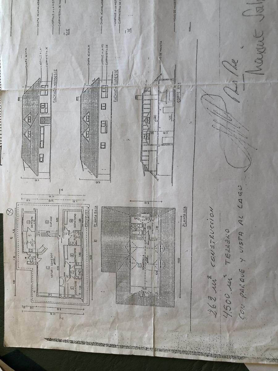 image 38