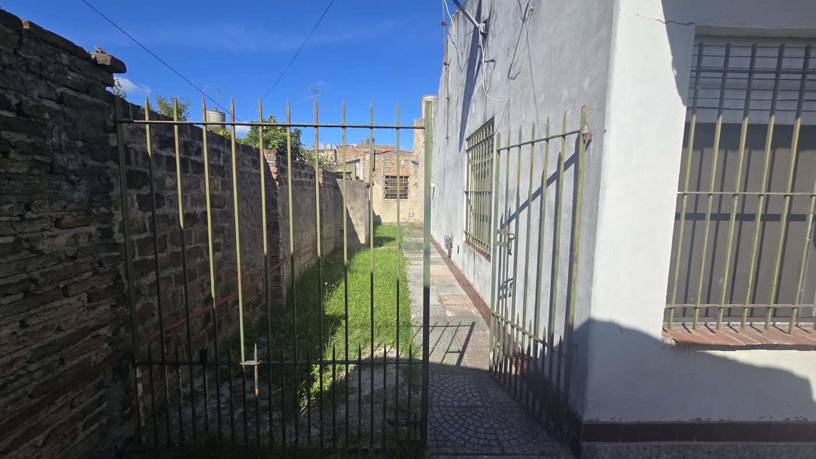 image 17