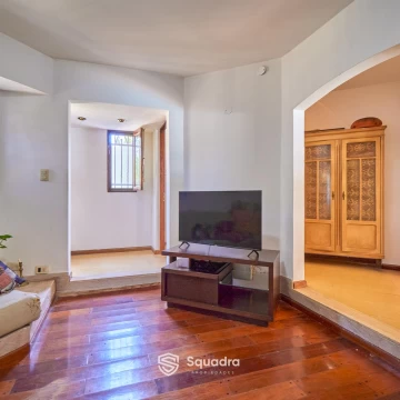 1771938764.jpg