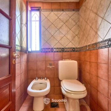 1771938773.jpg