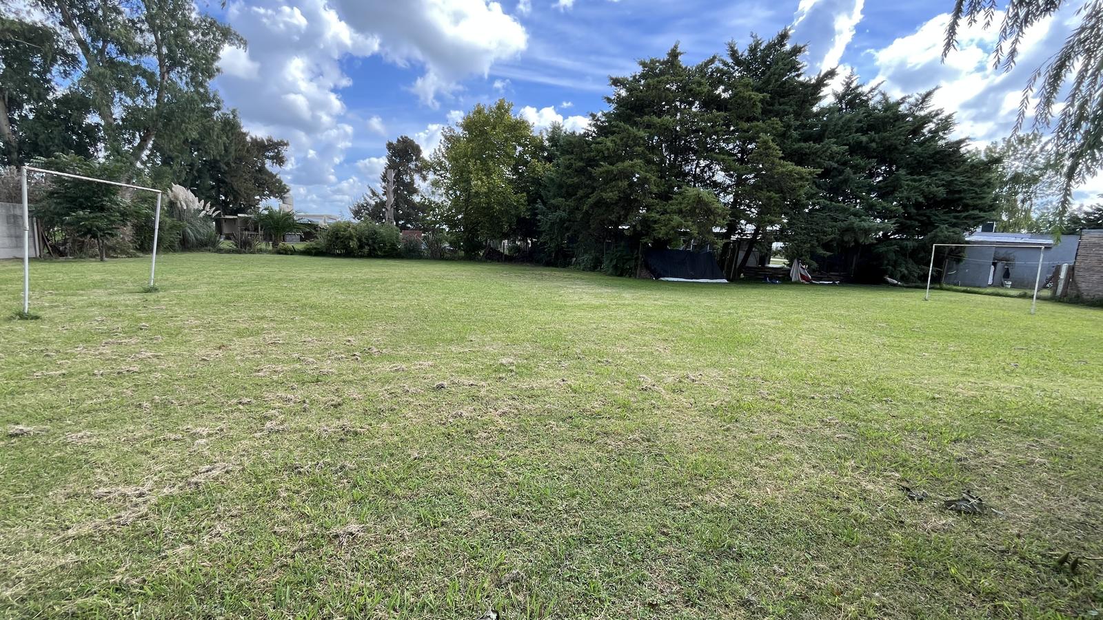 image 31