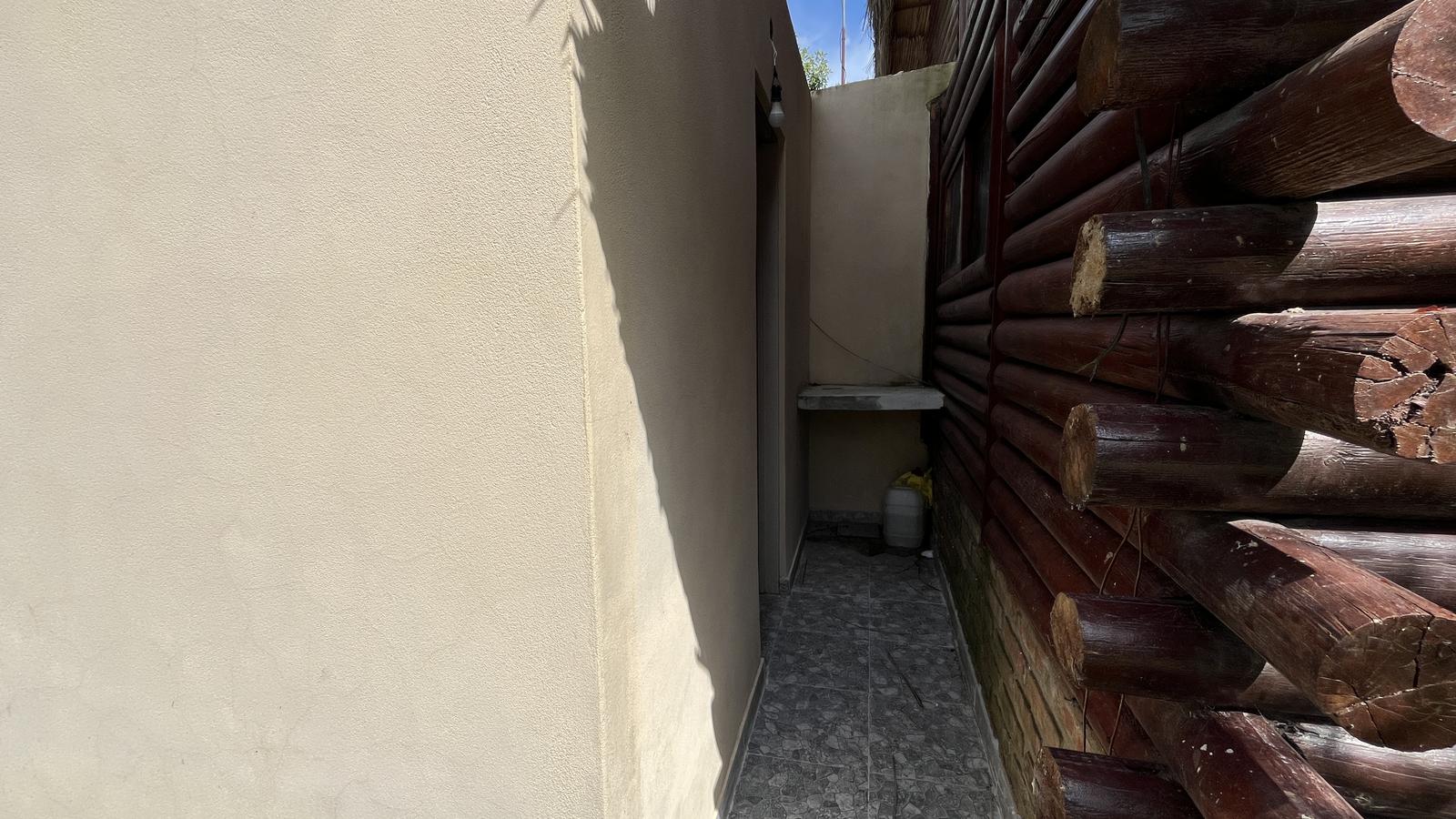 image 41