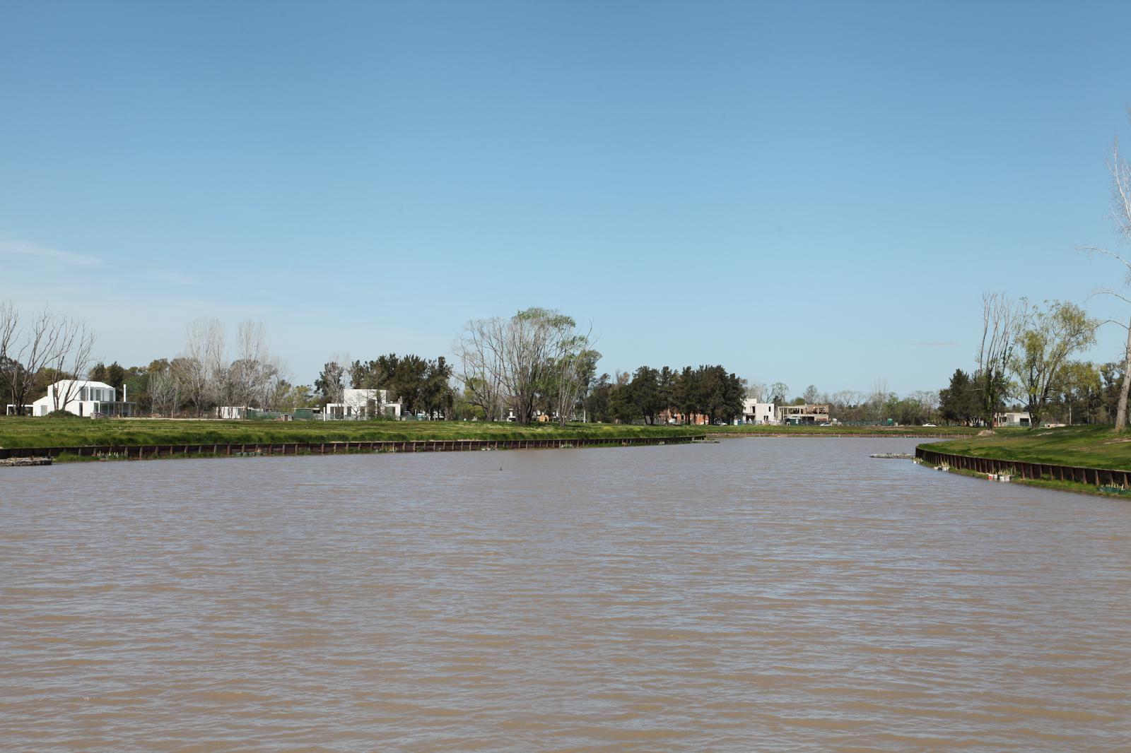 image 14