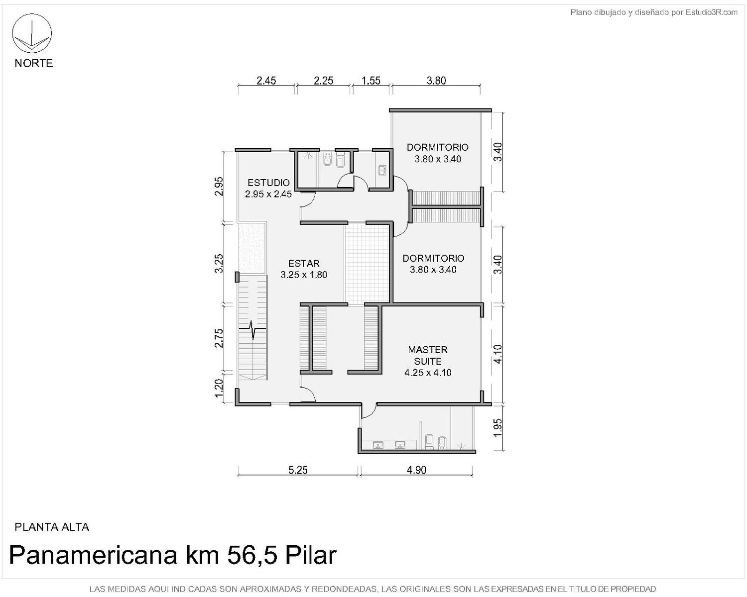 image 39