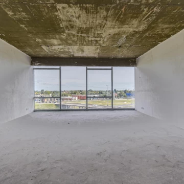 Oficina - 62 m2 - Edificio Meridiano