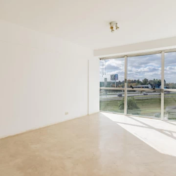 Venta Departamento Apto Crédito con Cochera - Concord Pilar