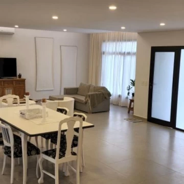 Casa en Venta 3 dormitorios Lagoon Pilar
