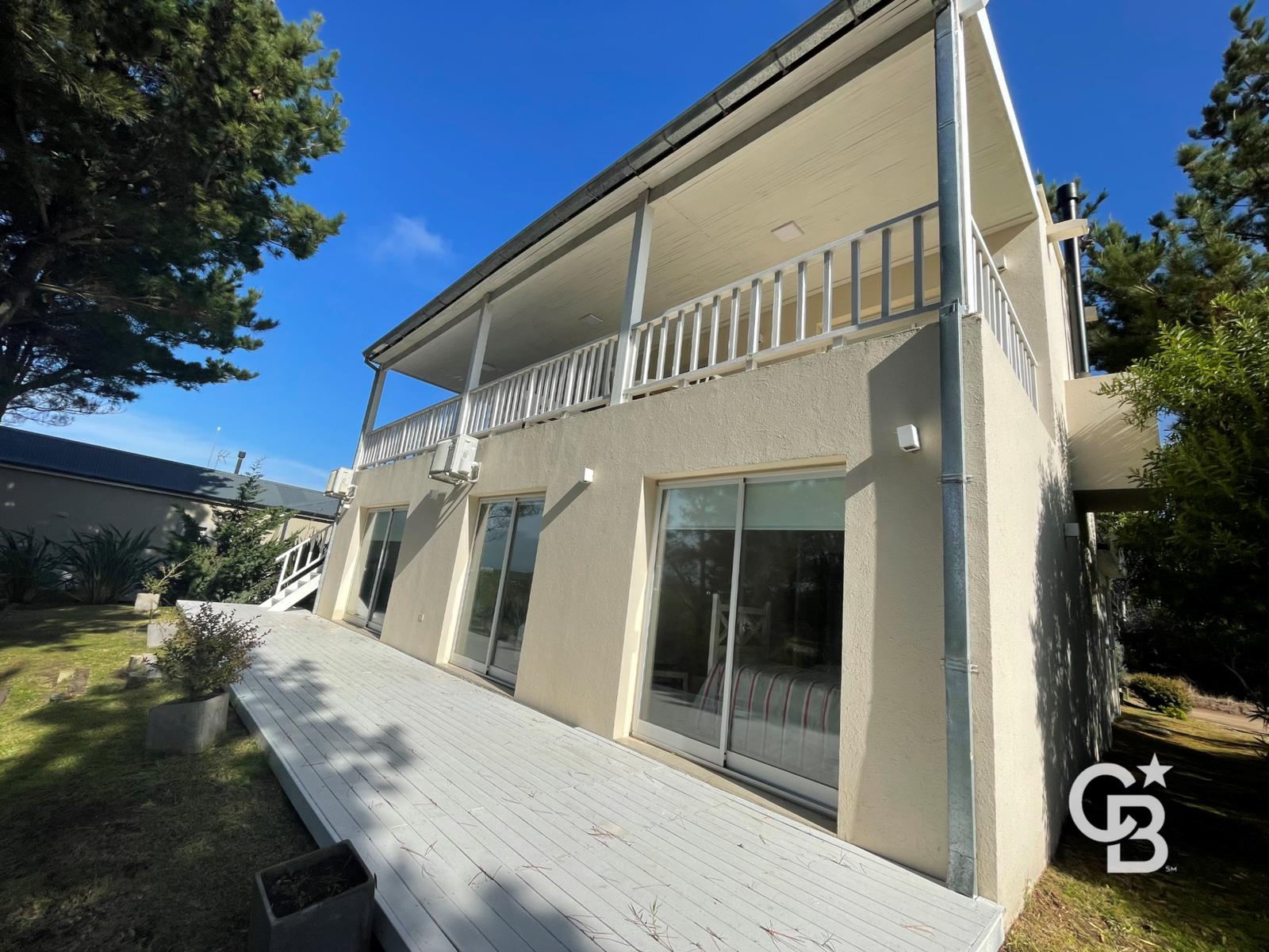 image 45