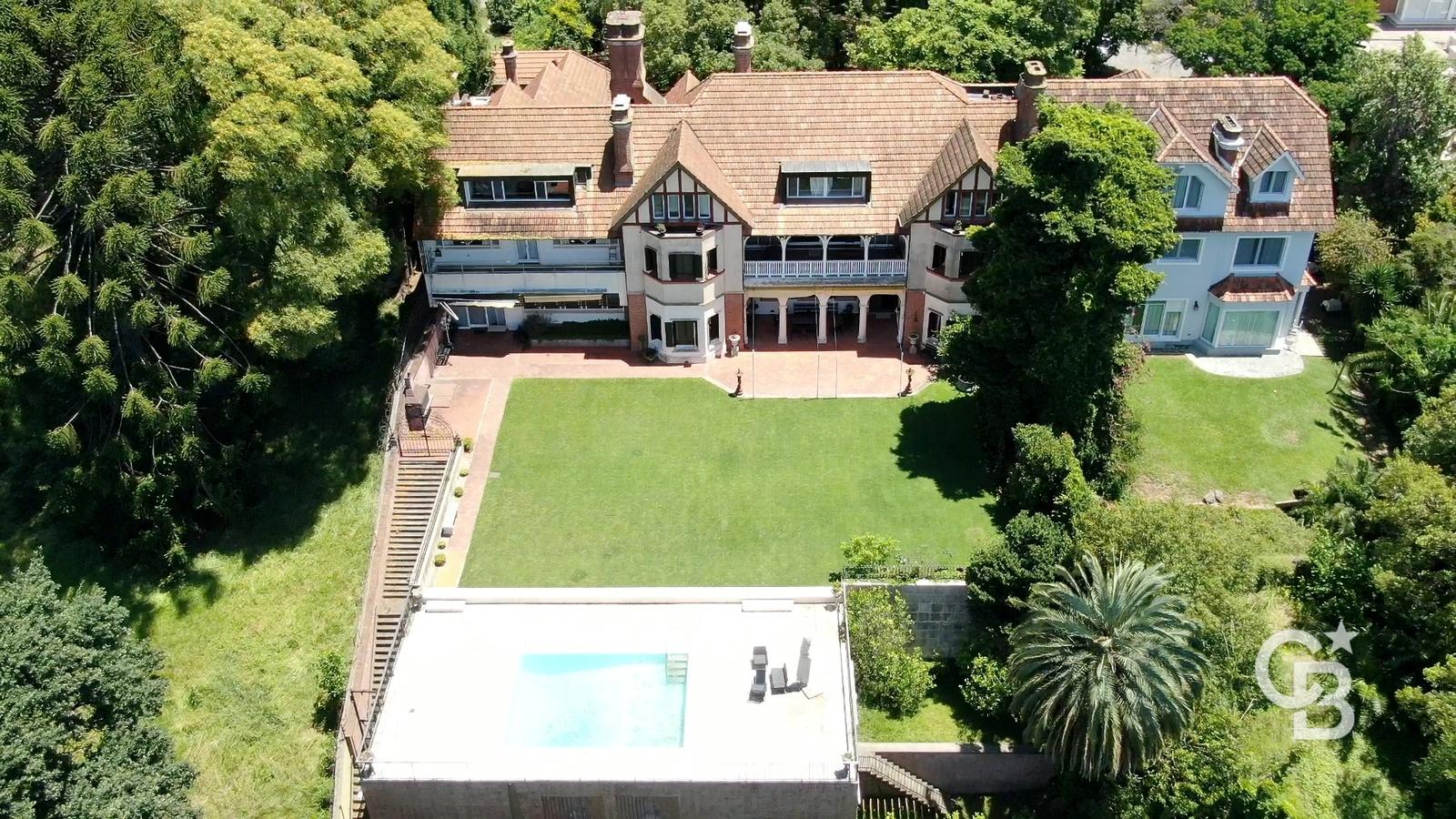 image 88