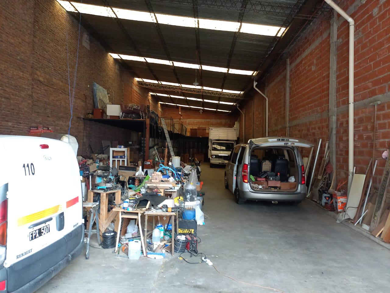 image 7