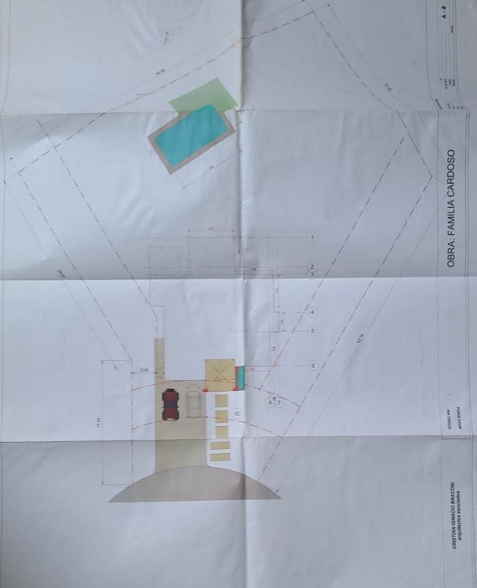 image 50