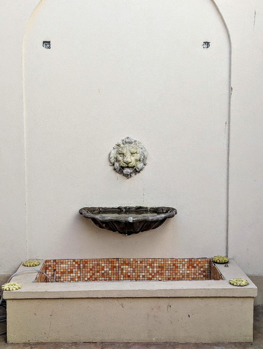 image 29