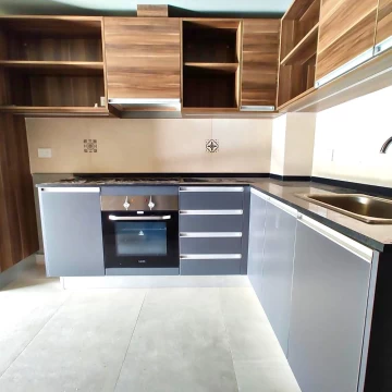 Oportunidad Venta Depto 3 amb - Edificio Pilar Norte. Pilar