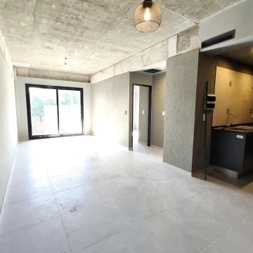 Oportunidad Venta Depto 2 amb - Edificio Pilar Norte. Pilar