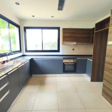 Oportunidad Venta Depto 3 amb Jardin- Edificio Pilar Norte. Pilar