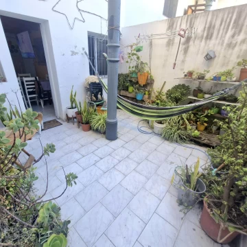 Venta de PH 4 ambientes en Floresta