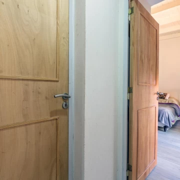 1771946285.jpg