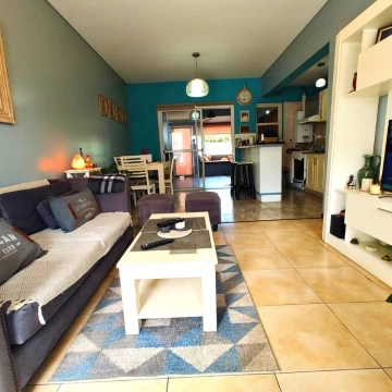 Casa tipo Duplex 2 dormitorios   jacuzzi Green Park Pilar Apto Credito
