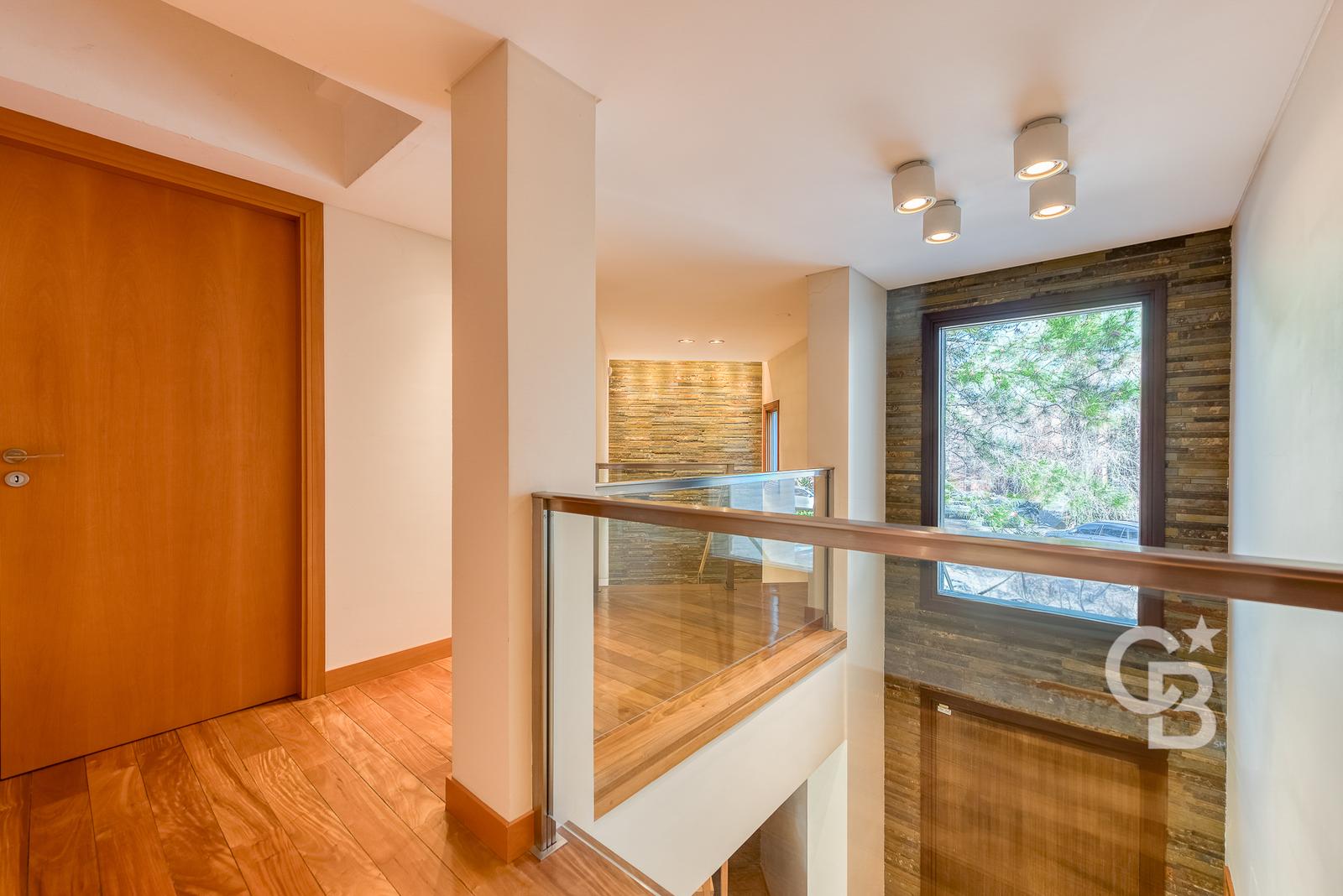 image 57