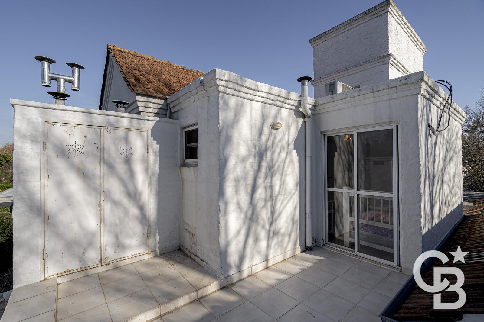 image 29