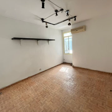 Oficina en Venta - Zona Tribunales