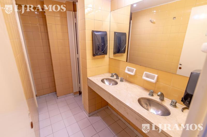 Baños