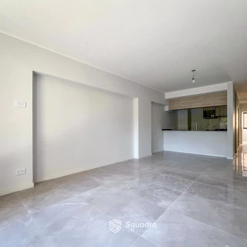 1771949542.jpg