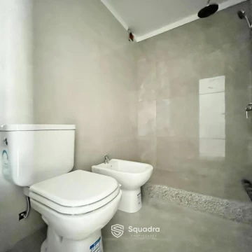 1771949548.jpg