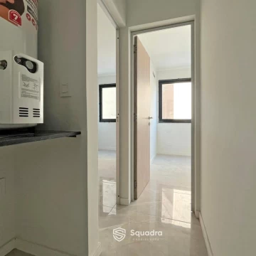 1771949548.jpg