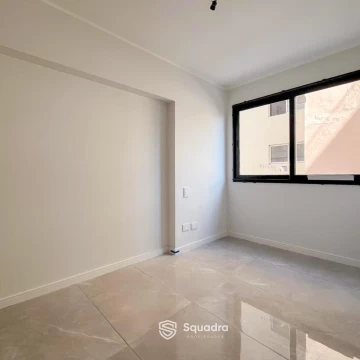 1771949551.jpg