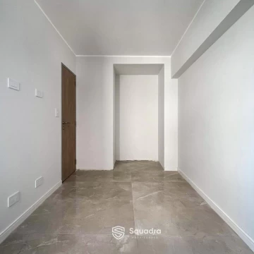 1771949552.jpg