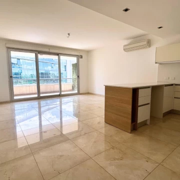Departamento 2 ambientes en Alquiler Cristaline - Ayres Vila