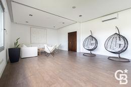image 18