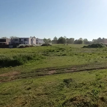 Terreno en venta en Pilara, Tilbury Sur