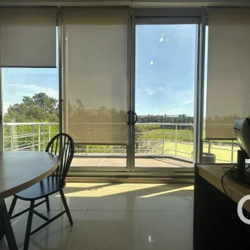 Oficina en venta Office Park Quatro